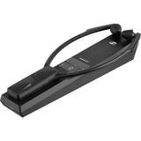 Sennheiser Rs5200 Auriculares Inalámbricos Para Tv