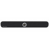 Sennheiser Teamconnect Bar M Dispositivo Todo En Uno