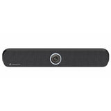 Sennheiser Teamconnect Bar S Dispositivo Todo En Uno