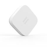 Sensor De Vibración Xiaomi Aqara Vibration Sensor
