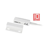 Sensor Door Magnetic/B-1 Satel