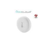 Sensor Inteligente T&H Zigbee