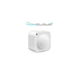Sensor Pir + Brillo Zigbee