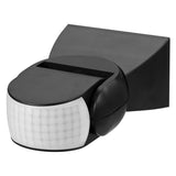 Sensor Ruchu Para Infrarrojos Mce201b