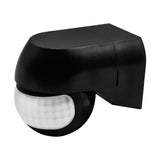 Sensor Ruchu Pir Para Infrarrojos Mce623 B