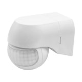 Sensor Ruchu Pir Para Infrarrojos Mce623 En