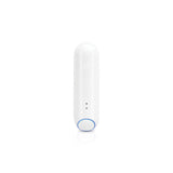 Sensor Ubiquiti Unifi Up-Sense-3 3-Pack Mulltisensor Smart Home Inalámbrico Bluetooth