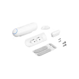 Sensor Ubiquiti Unifi Up-Sense-3 3-Pack Mulltisensor Smart Home Inalámbrico Bluetooth