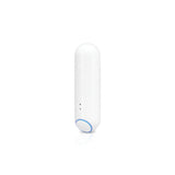 Sensor Ubiquiti Unifi Up-Sense-3 3-Pack Mulltisensor Smart Home Inalámbrico Bluetooth