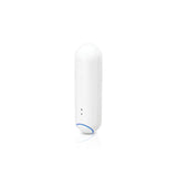 Sensor Ubiquiti Unifi Up-Sense-3 3-Pack Mulltisensor Smart Home Inalámbrico Bluetooth