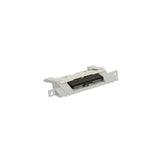 Separation Pad Assembly-Tray2 Rm1-2546-000 Rm1-1298-000 Hpce2759