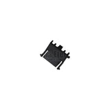 Separation Pad Mfc-8510 8515 8520 8950 Hl5440 5450 Dcp8110 Brce2803