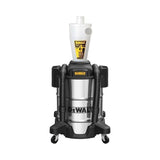 Separator Pylu Cyklonowy 38l Dxvcs003 Dewalt