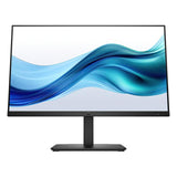 Series 3 Pro 27 Inch Fhd  Monitor - 327pe Computer