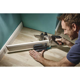 Serrucho Manual 350mm 4024000 Wolfcraft