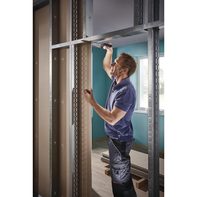 Serrucho Manual 350mm 4024000 Wolfcraft