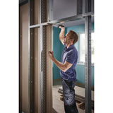 Serrucho Manual 350mm 4024000 Wolfcraft