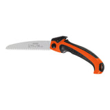 Serrucho Zyklon 180. Longitud De Hoja: 18cm Stocker