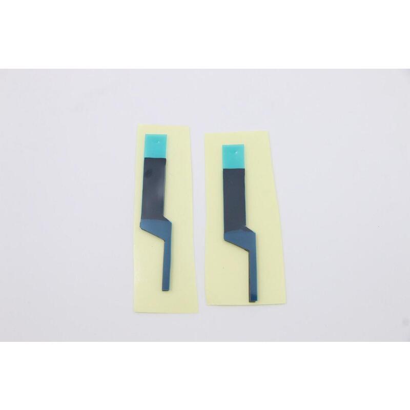 Serval-1 Adhesive Tape For  Lenovo Devices