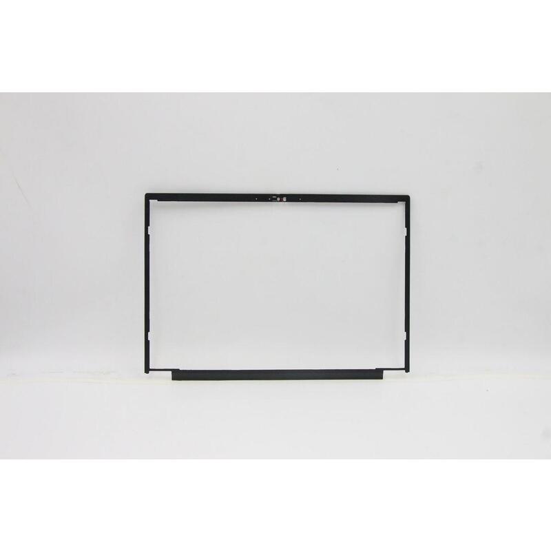 Serval 1.0 Intel Fru Bezel - Serval 1.0 Intel_b_sub_ - Warranty: 3m