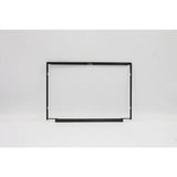 Serval 1.0 Intel Fru Bezel - Serval 1.0 Intel_b_sub_ - Warranty: 3m