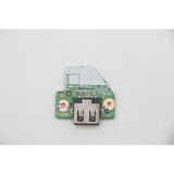 Power Board Component,  Dimensions 3x3.6x0.6 Cm