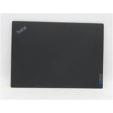 Serval 1.0 Intel Fru Cover - Serval 1.0 Intel_a_cove - Warranty: 3m