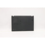 Serval1.0 Amd Fru Cover  Serval