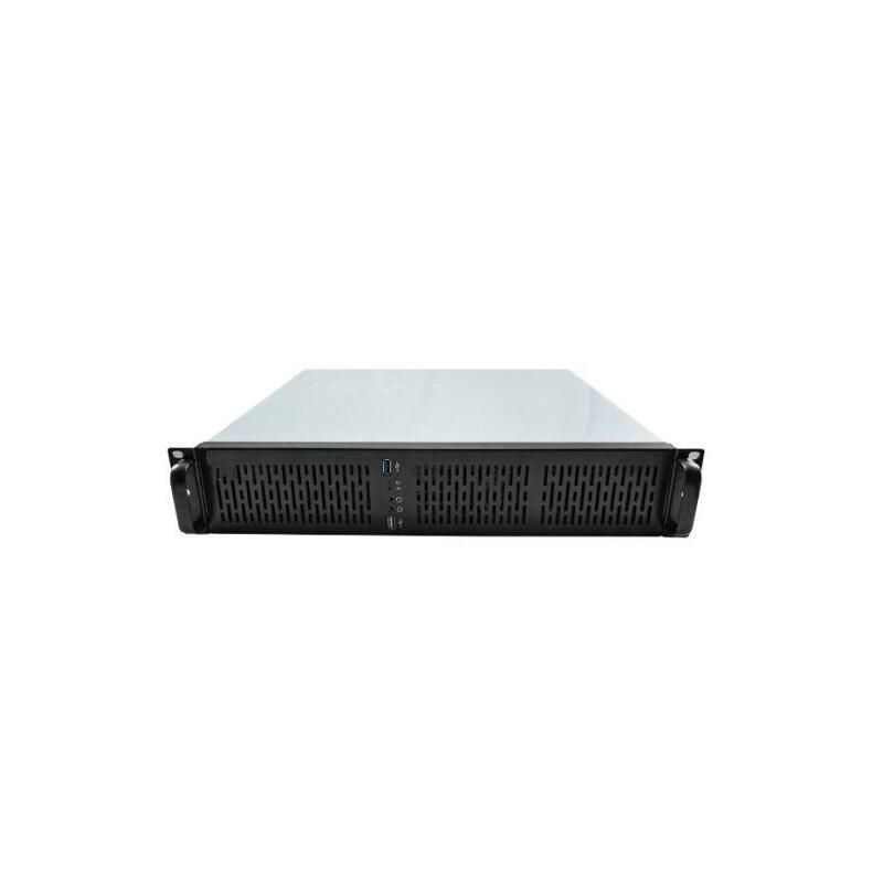Server 2u