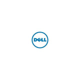 Server Acc Card Boss/403-Bcsc Dell