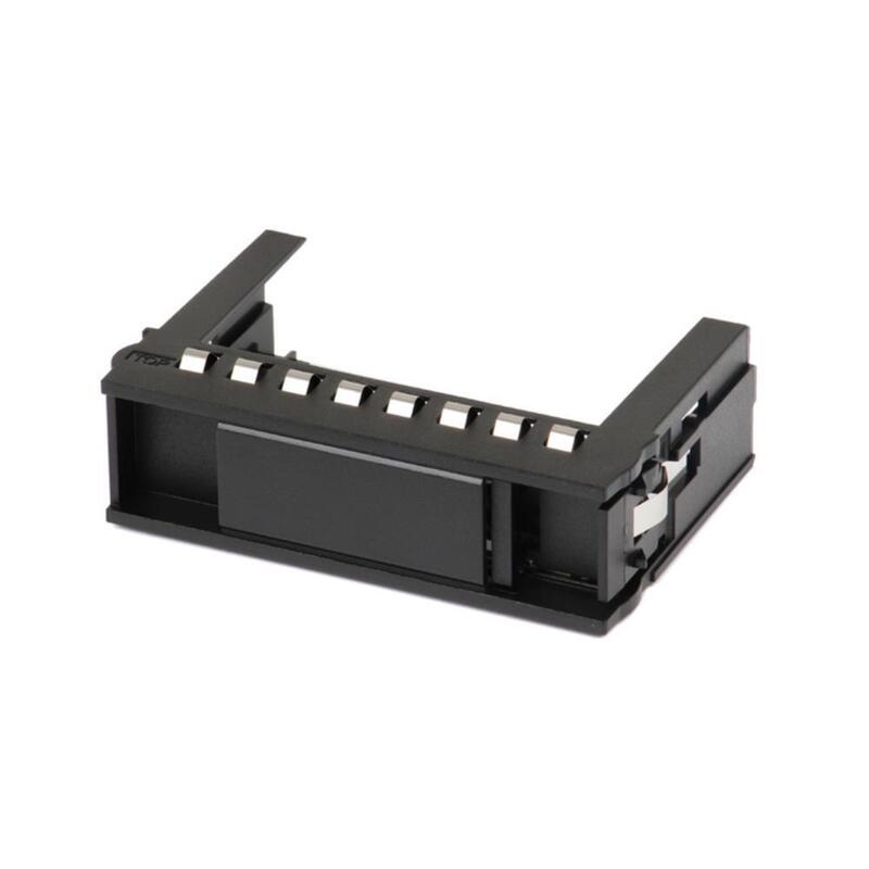 Server Acc Hdd Blank Filler/3.5" G14-16 F3f7v Dell