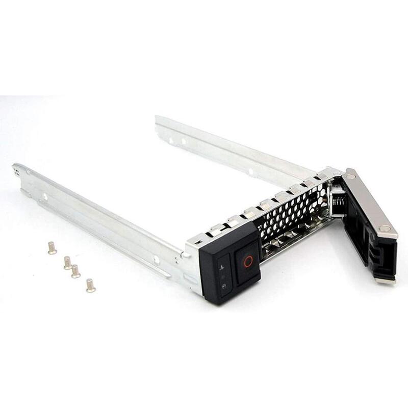 Server Acc Hdd Tray 3.5"/Hot-Swap G14-16 430-Ydds Dell