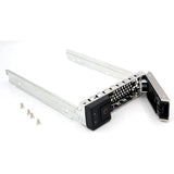 Server Acc Hdd Tray 3.5"/Hot-Swap G14-16 430-Ydds Dell