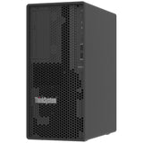 Server Lenovo St50 V3 Xeon E-2434 (4c 3.4ghz 8mb Cache 55w). Sw Ra