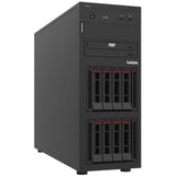 Server Lenovo Thinksystem St250 V3 6353p 32gb