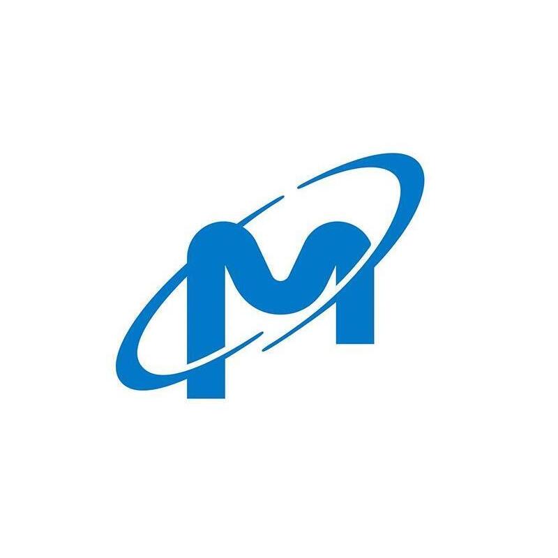 Server Memory 16gb Ddr5-6400/Mtc10f1084s1rc64bt Micron