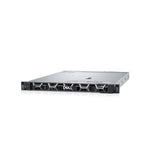 Server R360 E-2414 H355 16gb/480gb/4x3.5/2x700/R/3ypro Dell