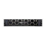 Dell Poweredge R550 Servidor 480 Gb Bastidor (2u) Intel® Xeon® Silver 4314 2,4 Ghz 16 Gb Ddr4-Sdram 700 W