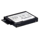 Serveraid M5000  Battery Kit New Retail