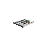 Servidor Asrock 1u4lw-B650/2l2t Barebone Amd B650 Zócalo Am5 Bastidor (1u)