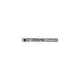 Servidor Asrock 1u4lw-B650/2l2t Barebone Amd B650 Zócalo Am5 Bastidor (1u)