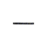 Servidor Asrock 1u4lw-B650/2l2t Barebone Amd B650 Zócalo Am5 Bastidor (1u)