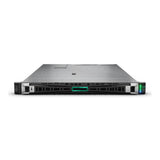 Servidor Bastidorhpe Proliant Dl360 (1u) Intel® Xeon® Silver 4410y 2 Ghz 32 Gb Ddr5-Sdram 800 W