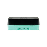 Servidor De Impresión Levelone Fps-1032 Con 1 Puerto Usb Fps-1032