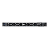 Kit/Dell R660xs+ Wsstandard 2025+ 5rds