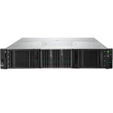 Servidor Hpe Proliant Compute Dl340 Gen12 Intel Xeon 6505p 64gb Ram 2x 480gb Ssd