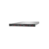 Servidor Hpe Proliant Compute Dl360 Gen12 Intel Xeon 6505p 64gb Ram 2x 480gb Ssd