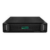 Servidor Hpe Proliant Dl145 Gen11 8124p 2,45 Ghz, 16 Núcleos, 1 Puerto, 2 X 32 Gb, 2 Unidades Pequeñas, Ns204i-U, 2 X 1000 W, Fuente De Alimentación, Emea