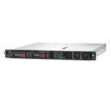 Servidor Hpe Proliant Dl20 Gen10 Plus Intel Xeon E-2314 16gb Ram