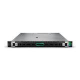Servidor Hpe Proliant Dl325 Gen11 Bastidor (1u) Amd Epyc 9124 3 Ghz 64 Gb Ddr5-Sdram 1000 W